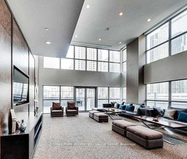 For Lease - 386 Yonge Street Unit# 3807, Toronto, Ontario - Photo 4