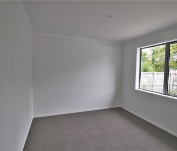 1/24 Bankwood Road, 3210, Chartwell - Photo 1