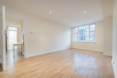 2 bedroom property to rent - Photo 2