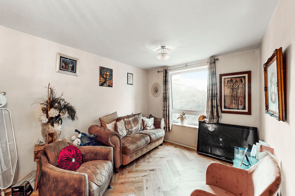 Argyll Road, London, SE18 - Photo 1