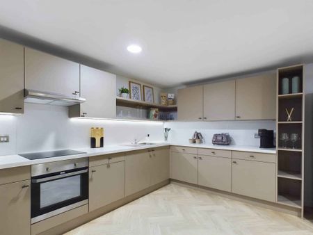 Premium Ensuite - Photo 5