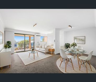 312/46 Pinnacle Street, Miranda, NSW 2228 - Photo 1