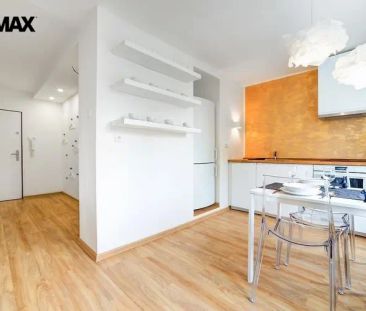 Pronájem bytu 2+1 v Mikulově, okres Břeclav. - Fotografie 5