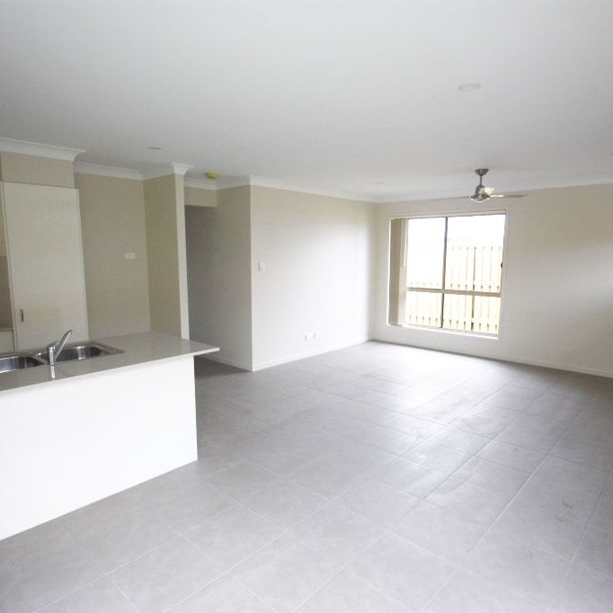 The perfect family home! - Photo 1