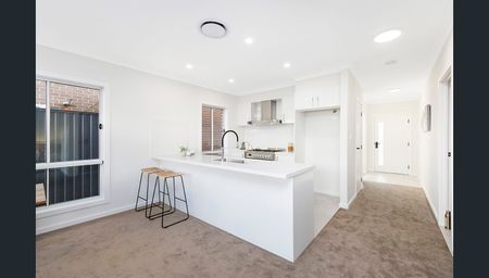 THE ONE YOU HAVE BEEN LOOKING FOR - Photo 4