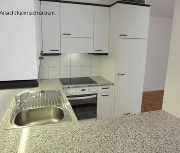 3 Zimmer, 65 m², 1. Stock - Foto 5
