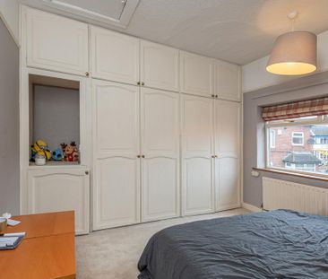 3 bedroom semi-detached house to rent - Photo 3