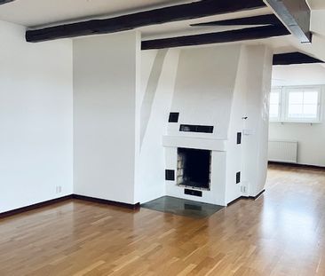 4:a Folkungagatan 3A Skara - Foto 5