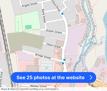 2 bedroom house for rent - Photo 1