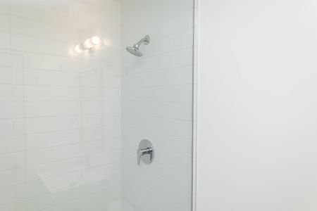 For Lease - 8119 Birchmount Road Unit# 622A, Markham, Ontario - Photo 4