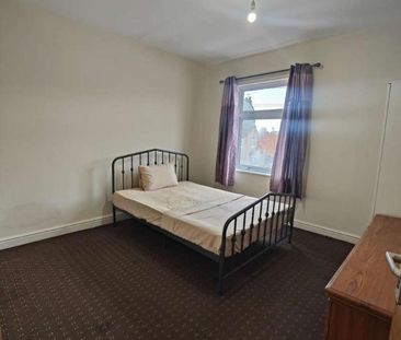 Beresford Avenue, Coventry, CV6 - Photo 3