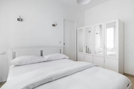 Via Guglielmo Marconi, Bologna, Emilia-Romagna 40122 - Photo 3