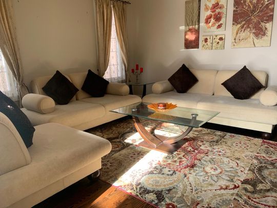 For Lease - 201 Bristol Road, Mississauga, Ontario - Photo 1