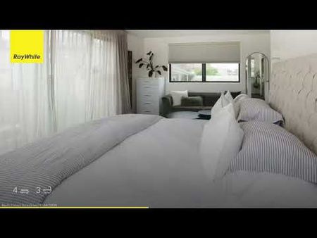 Spacious Coastal Retreat by Papamoa Beach - Photo 3