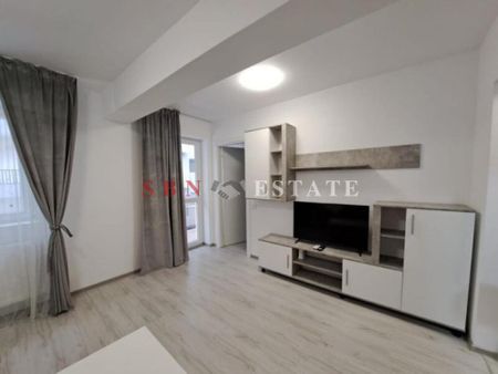 Inchirieri Apartamente 2 camere Bucuresti - Fotografie 2