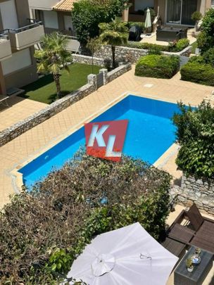 Μεζονέτα για ενοικίαση Μορτερό (Νέα Ερυθραία) - Photo 1
