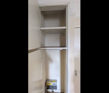 Studio Flat, Millbrook Road East, SO15 - Photo 2