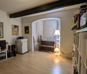 Northampton Road, London, CR0 7 - Photo 1