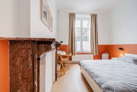 Coliving Paul Janson - Foto 3