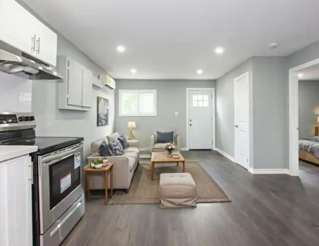 131 Dunkirk Road | 131 Dunkirk Road, Welland - Photo 1