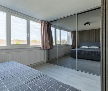 Huis te huur: Broekerwaard 116 1824 EW Alkmaar - Photo 6
