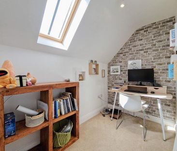 2 bedroom house to rent - Photo 4