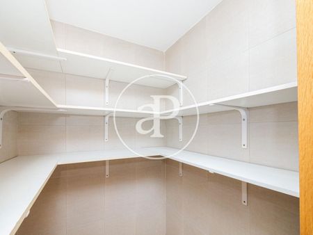 Apartment for rent in Marratxí - Photo 4