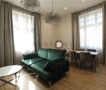 Apartament 2 camere, ultracentral, parcare,Napoca, Piata Unirii - Photo 3