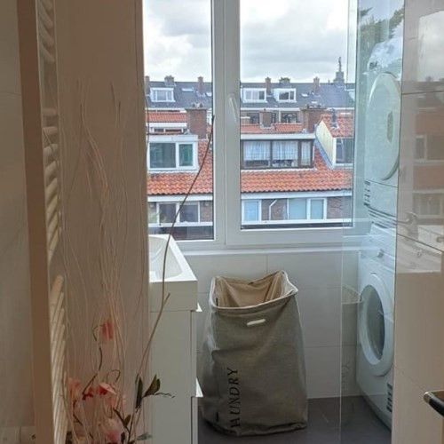 Leyweg 0ong, 2545 CB'S Den Haag, Nederland - Foto 1