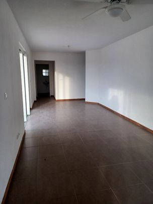 Location Appartement 69.52m² 3 pièces Fort de france - Photo 1