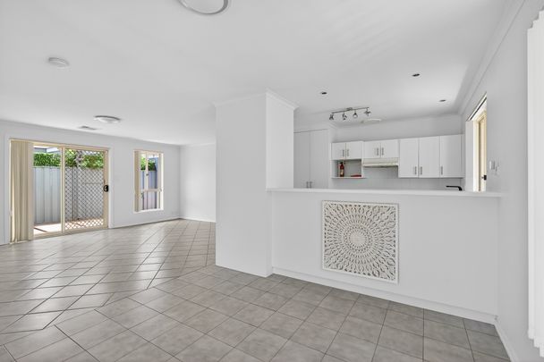 Open the Door to Sounds of the waves, Sunshine and all year holiday feel - Photo 1