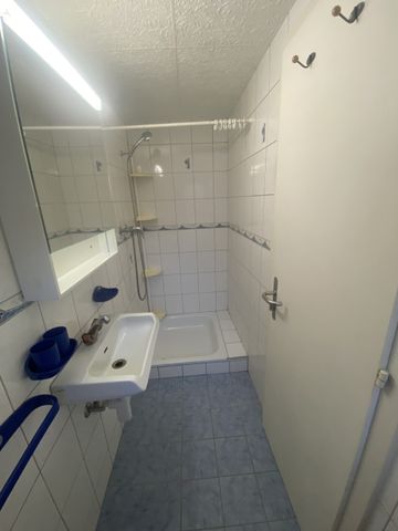 Charmettes 77, Neuchâtel - Photo 4