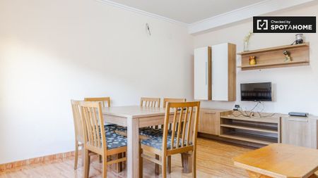 valencia, Valencian Community 46004 - Photo 3