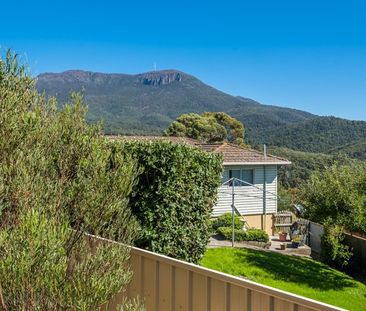 5/66 Hillborough Road, 7004, South Hobart - Photo 2