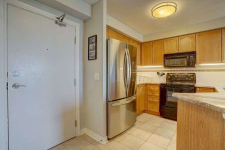 For Lease - 1030 Sheppard Avenue Unit# 702, Toronto, Ontario - Photo 4