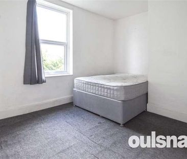 Hudsons Drive, Birmingham, West Midlands, B30 - Photo 2