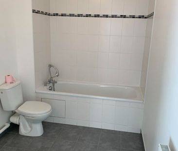 Location appartement 2 pièces, 42.68m², Ermont - Photo 5