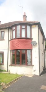 3 bedroom house to rent - Photo 4