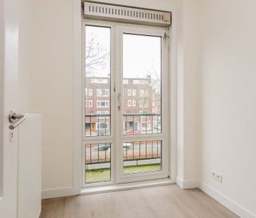 Appartement te huur: Pleinweg 142-A 3083 EP Rotterdam - Foto 1