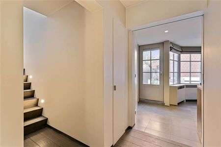 Appartement te huur - Photo 4