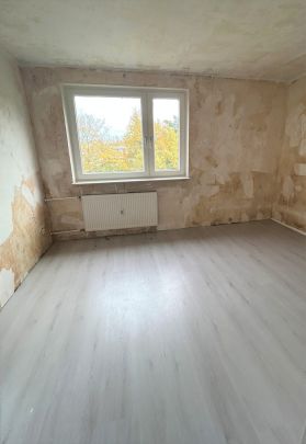 Lohstraße 23, 47178 Duisburg - Photo 1