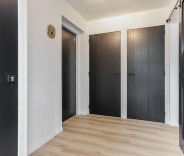 Oranje Nassauplantsoen 21 - Foto 4