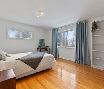 233 Av. Lakeview - Photo 5