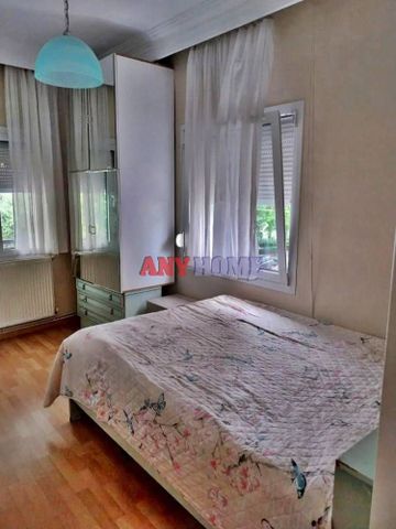 Διαμέρισμα για ενοικίαση Κηφισιά (Καλαμαριά) - Photo 2