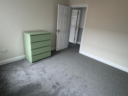 6 Lancasterian Court, Carrickfergus, BT38 7FF - Photo 5