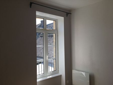 Location Appartement 2 pièces 46m² - Photo 5