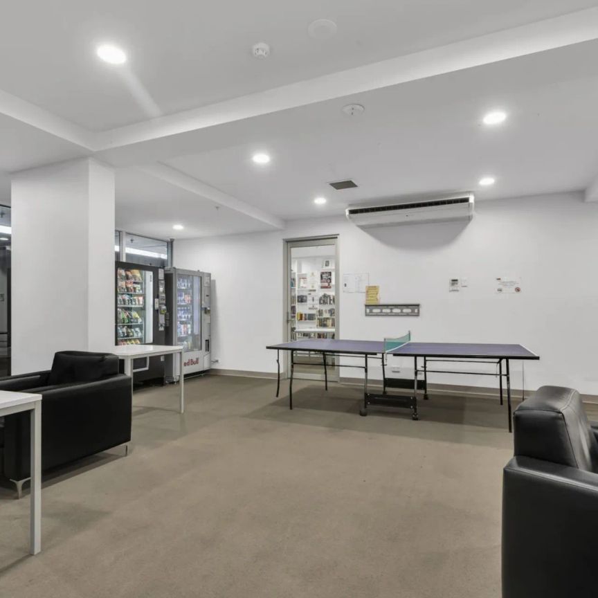 Unit 504/304 Waymouth Street, - Photo 1