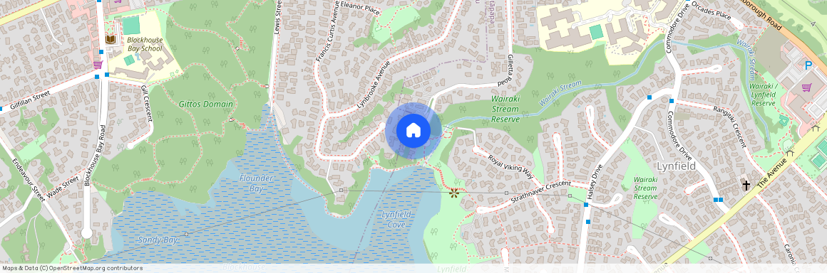79 Gilletta Rd, Lynfield, Auckland City