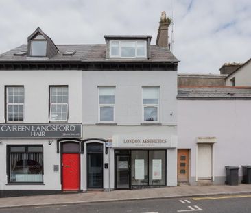 Unit A, 3 Sullivan Place, Holywood, BT18 9JF - Photo 6