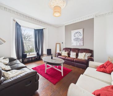 5 bedroom house share to rent - Photo 1